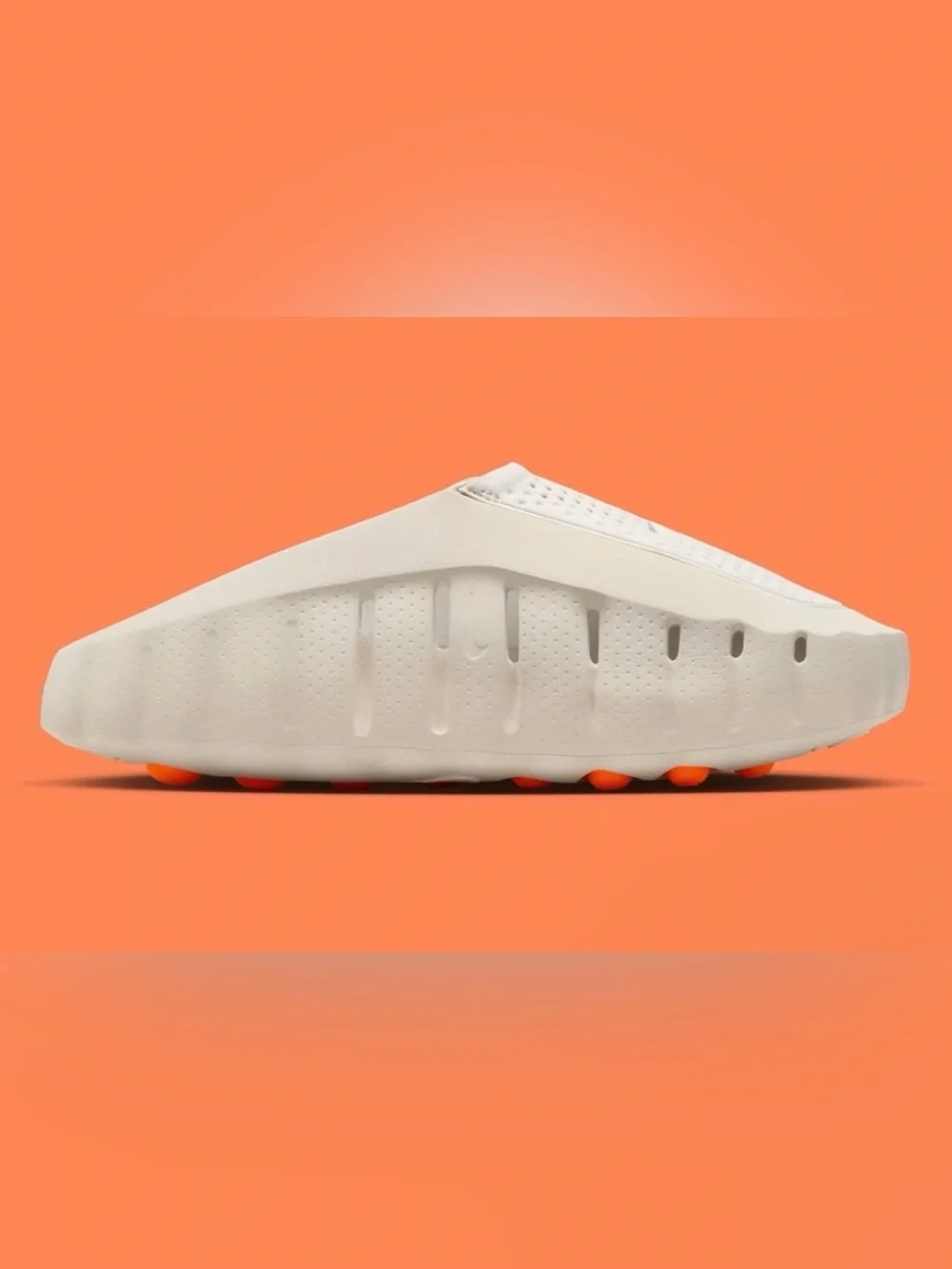 Nike mind 001